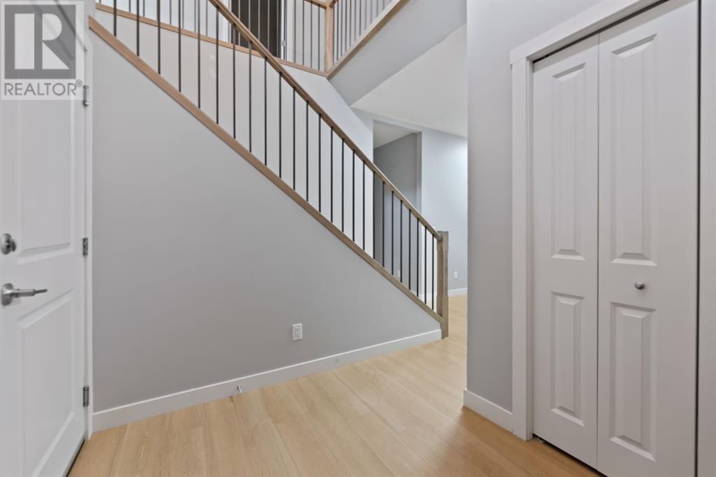 Single Family House for Sale in  Homestead Grove NE Homestead Calgary 