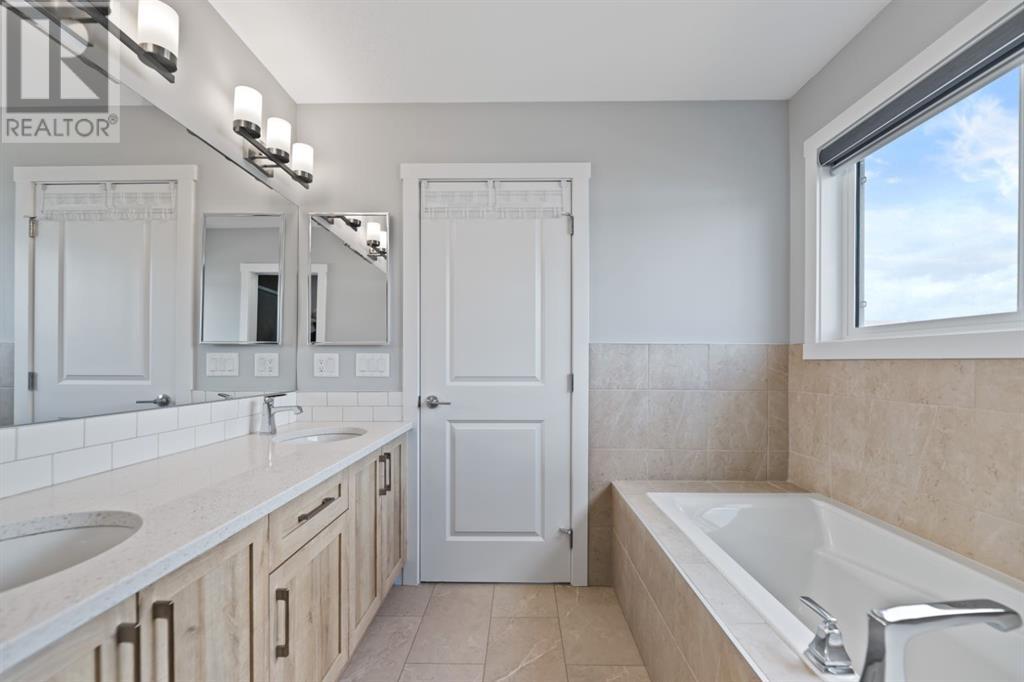 Single Family House for Sale in  Homestead Grove NE Homestead Calgary 