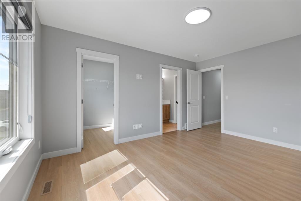 Single Family House for Sale in  Homestead Grove NE Homestead Calgary 