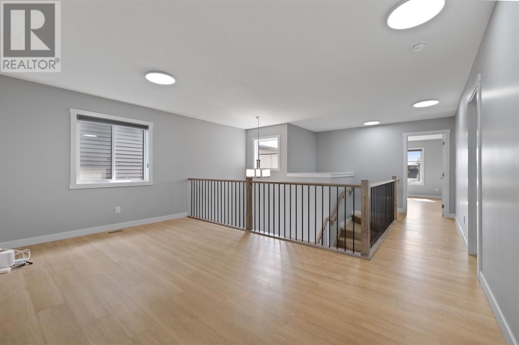 Single Family House for Sale in  Homestead Grove NE Homestead Calgary 