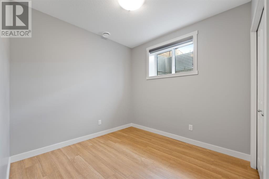 Single Family House for Sale in  Homestead Grove NE Homestead Calgary 