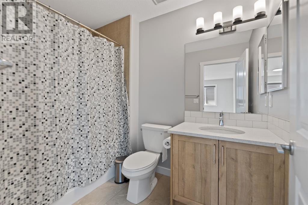 Single Family House for Sale in  Homestead Grove NE Homestead Calgary 