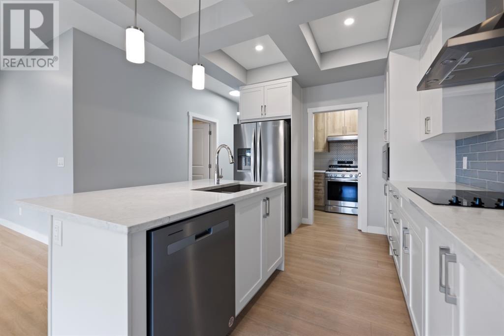 Single Family House for Sale in  Homestead Grove NE Homestead Calgary 