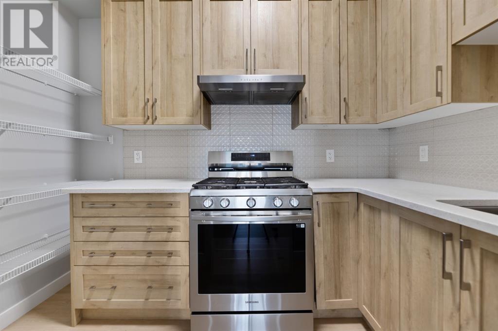 Single Family House for Sale in  Homestead Grove NE Homestead Calgary 