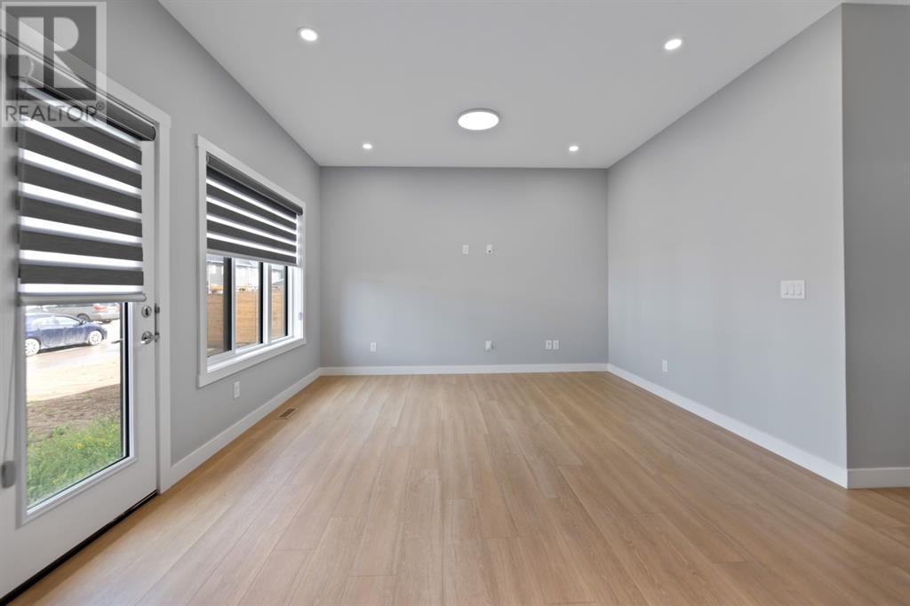 Single Family House for Sale in  Homestead Grove NE Homestead Calgary 