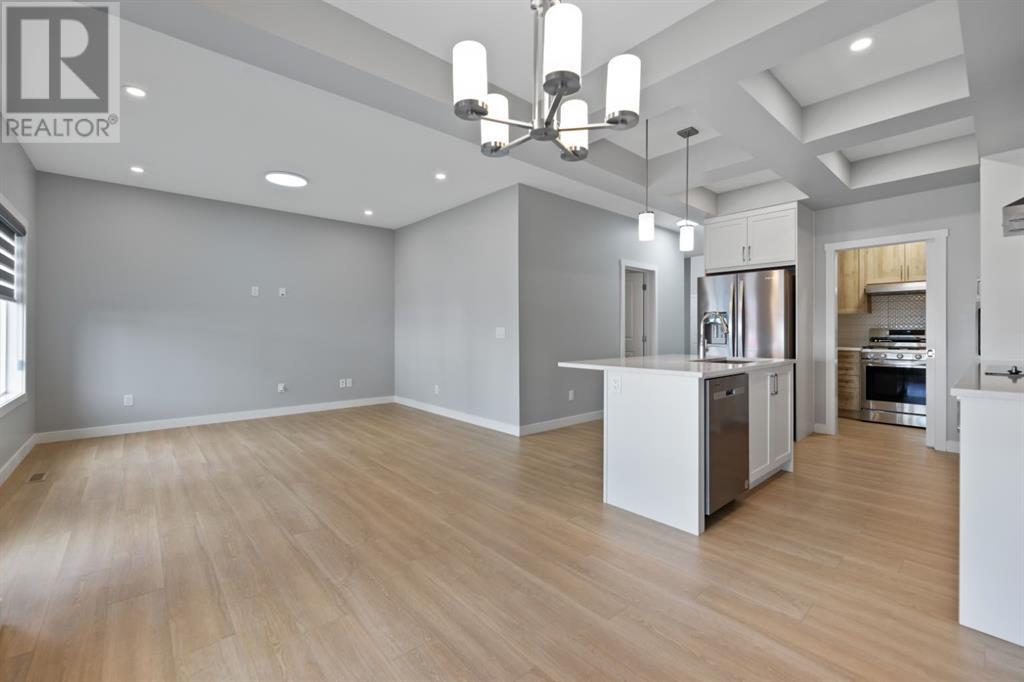 Single Family House for Sale in  Homestead Grove NE Homestead Calgary 