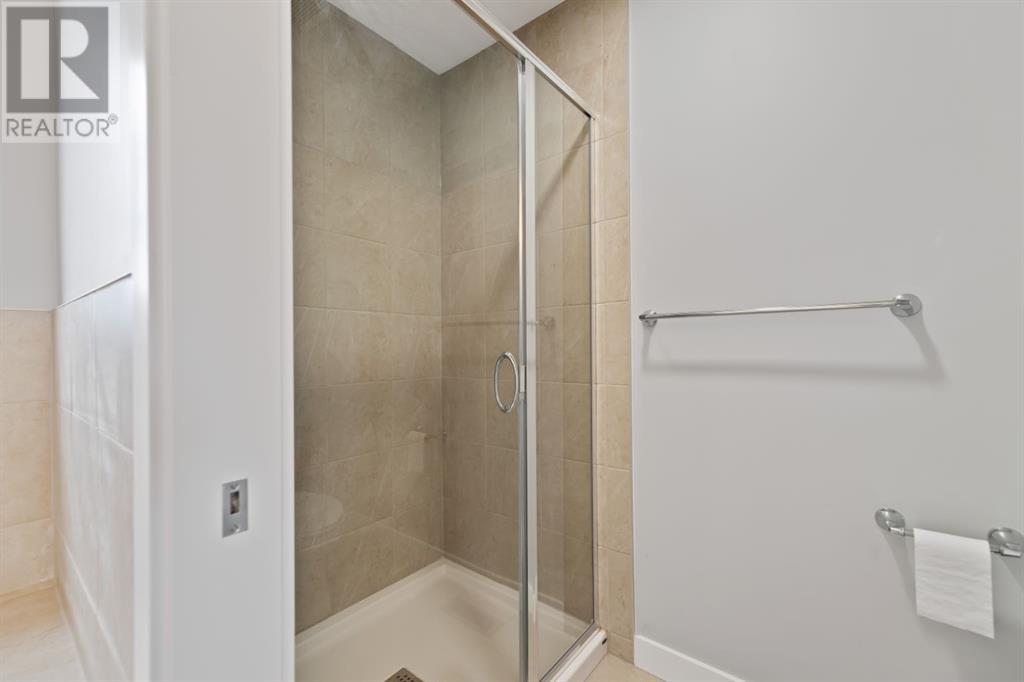 Single Family House for Sale in  Homestead Grove NE Homestead Calgary 