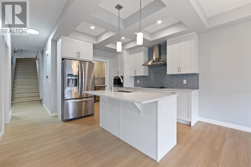 Single Family House for Sale in  Homestead Grove NE Homestead Calgary 