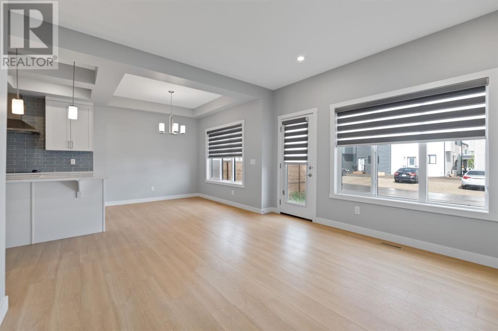 Single Family House for Sale in  Homestead Grove NE Homestead Calgary 