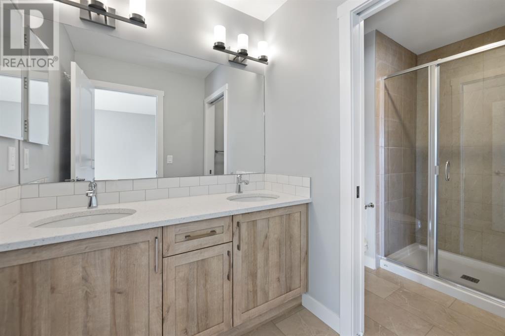 224 Homestead Grove NE, Calgary, Alberta