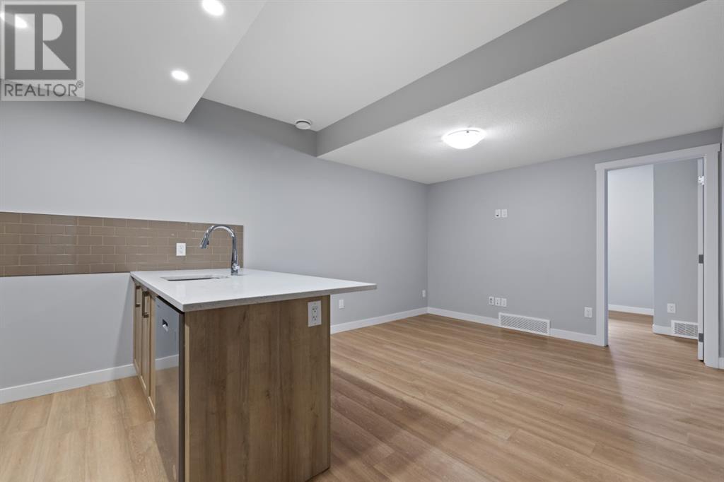 Single Family House for Sale in  Homestead Grove NE Homestead Calgary 