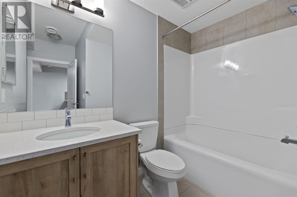 Single Family House for Sale in  Homestead Grove NE Homestead Calgary 