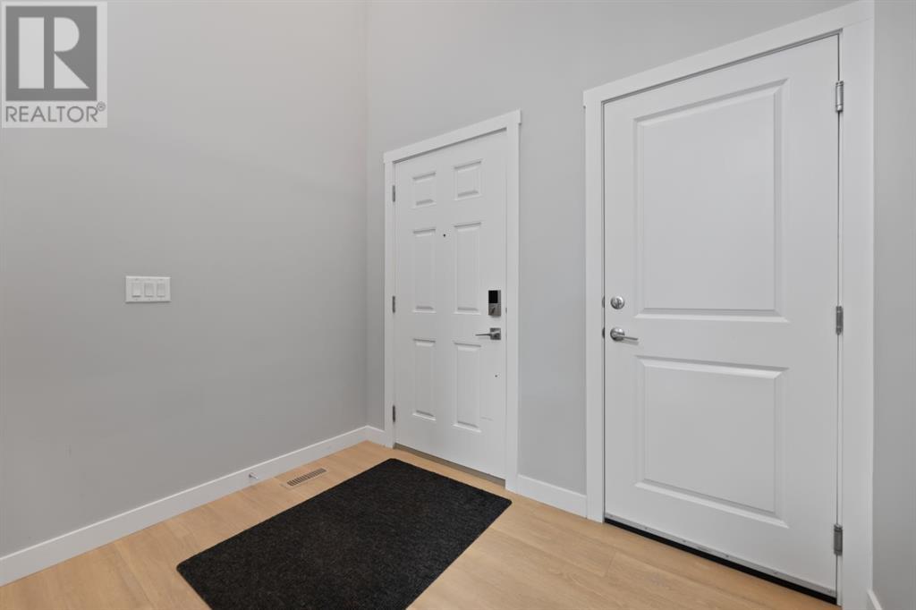 Single Family House for Sale in  Homestead Grove NE Homestead Calgary 