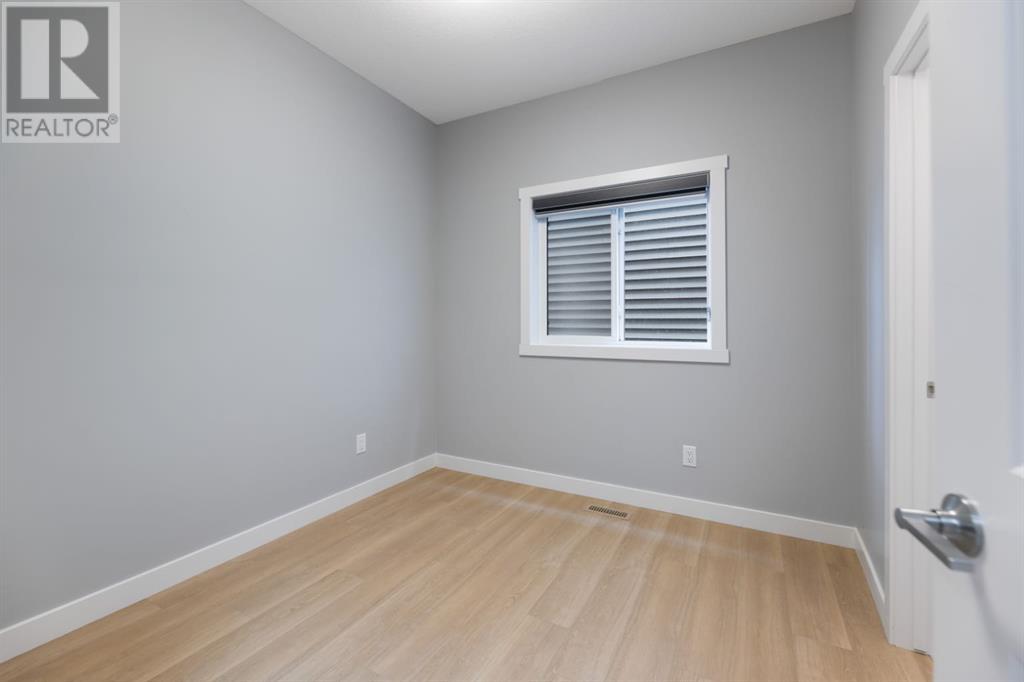 Single Family House for Sale in  Homestead Grove NE Homestead Calgary 