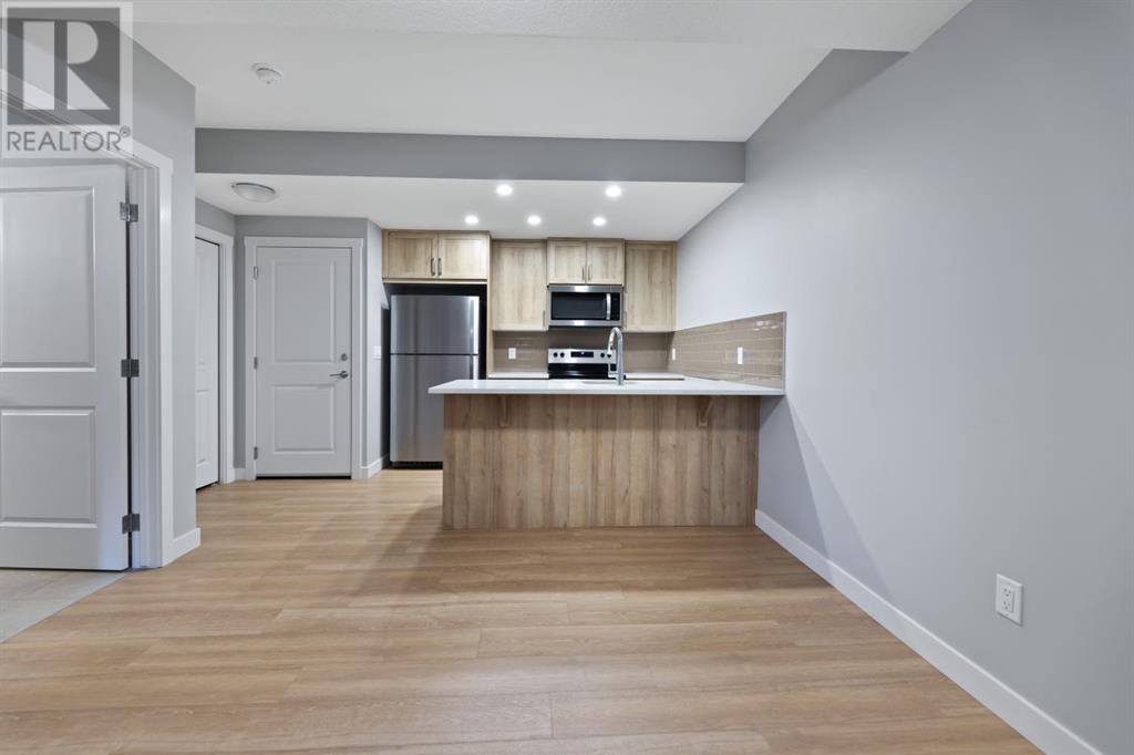 Single Family House for Sale in  Homestead Grove NE Homestead Calgary 