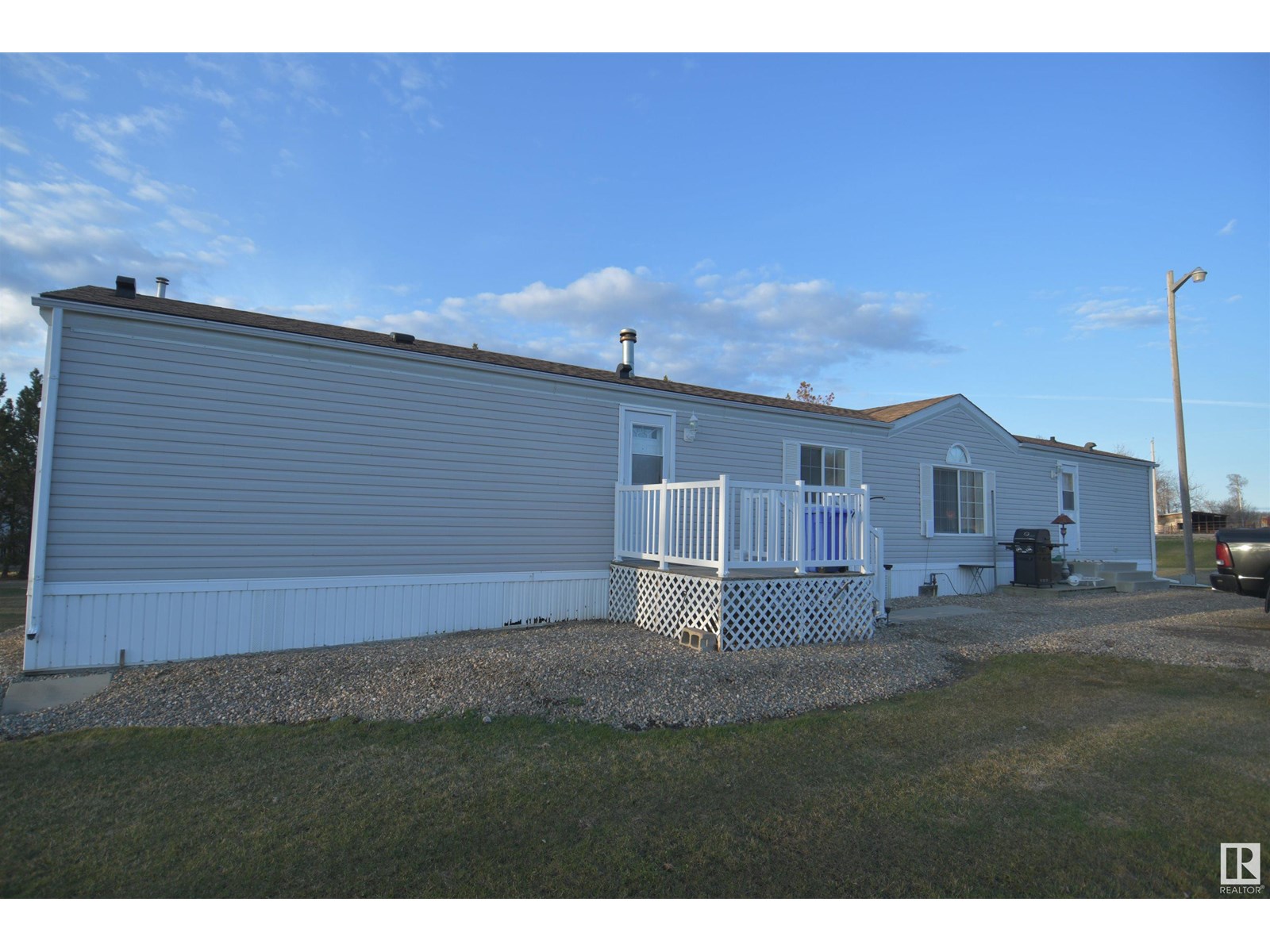 Photo 42 of 47404 Hwy 778, Rural Leduc County AB