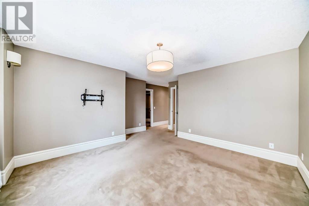 Single Family House for Sale in   Street NW Banff Trail Calgary 