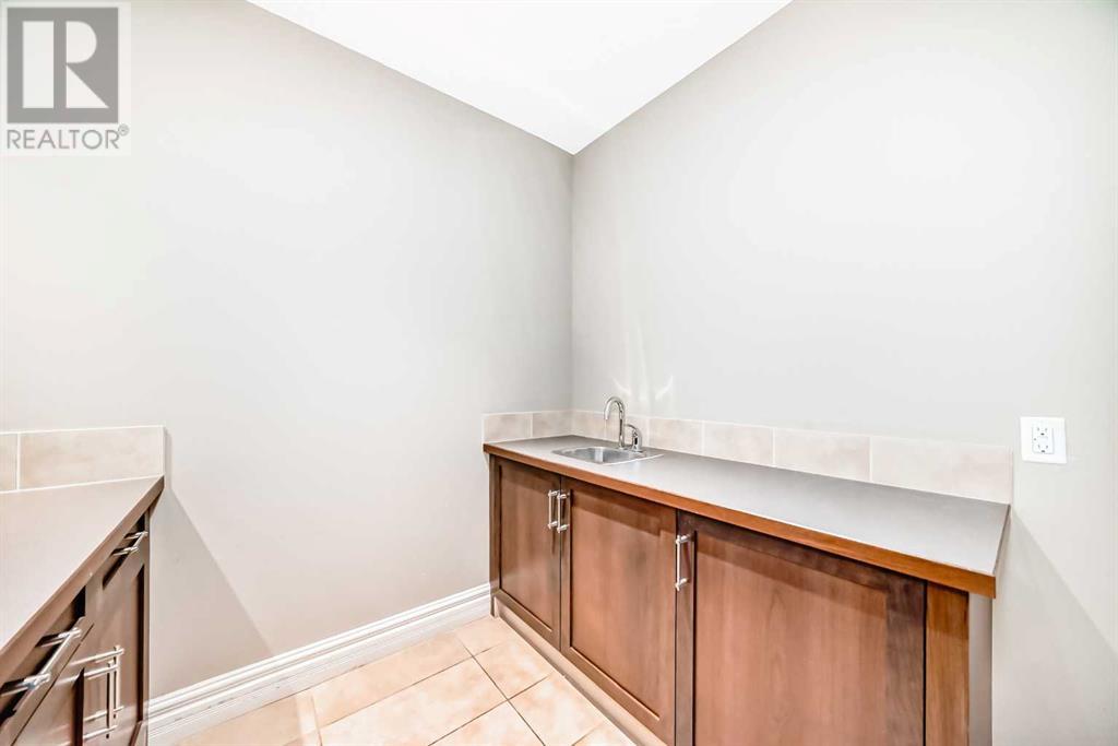 Single Family House for Sale in   Street NW Banff Trail Calgary 