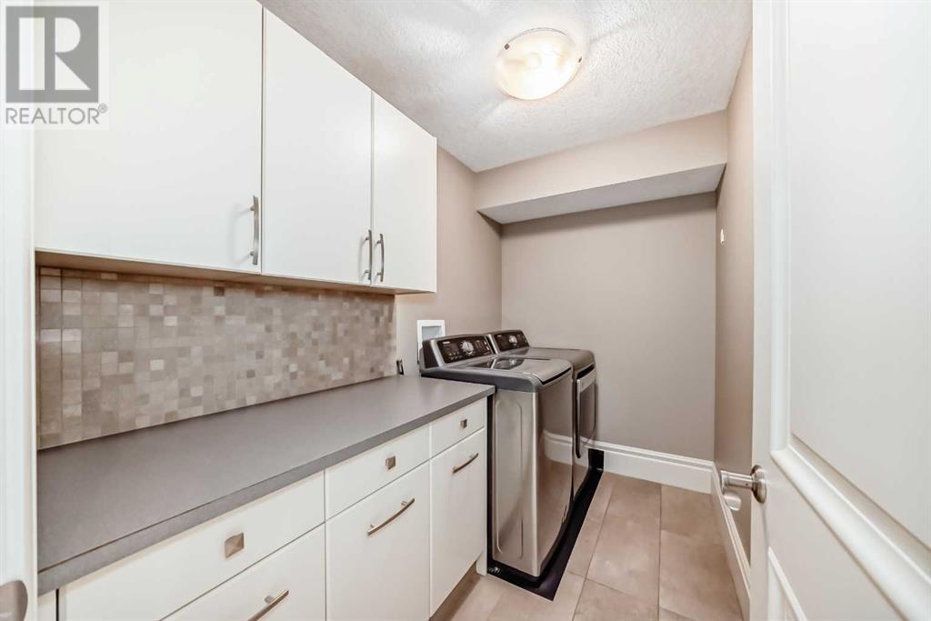 Single Family House for Sale in   Street NW Banff Trail Calgary 