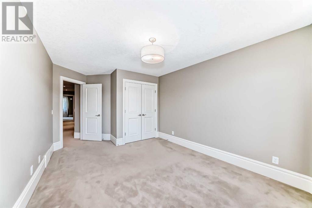 Single Family House for Sale in   Street NW Banff Trail Calgary 
