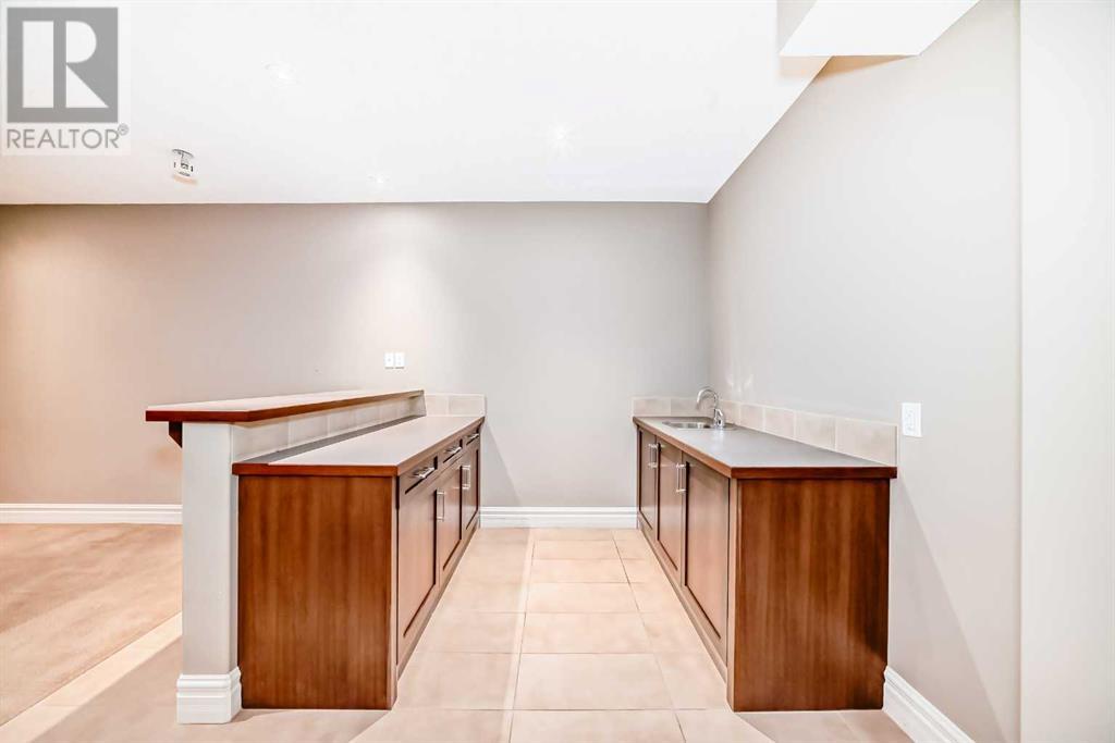 Single Family House for Sale in   Street NW Banff Trail Calgary 