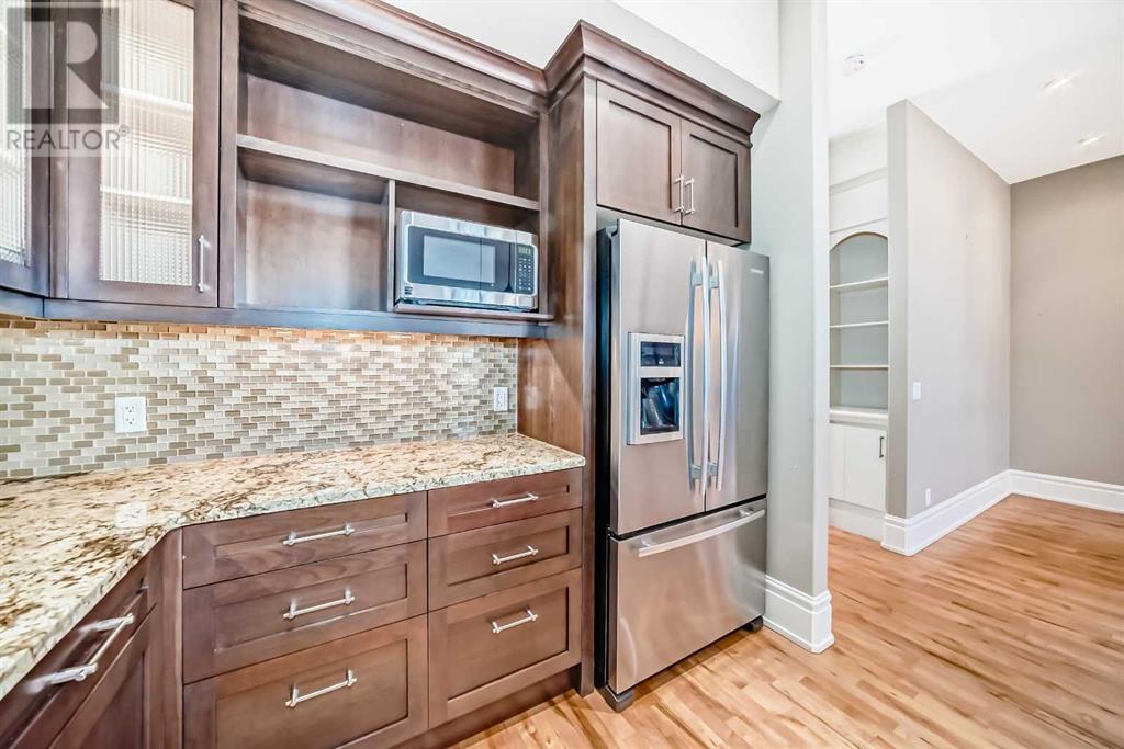 Single Family House for Sale in   Street NW Banff Trail Calgary 