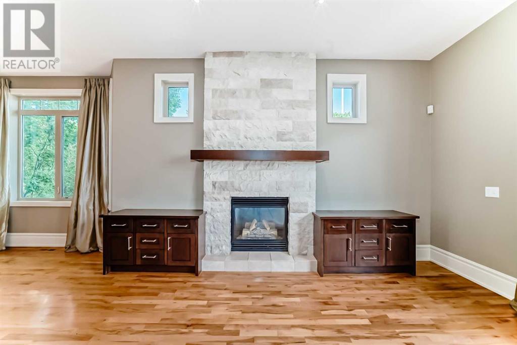 Single Family House for Sale in   Street NW Banff Trail Calgary 