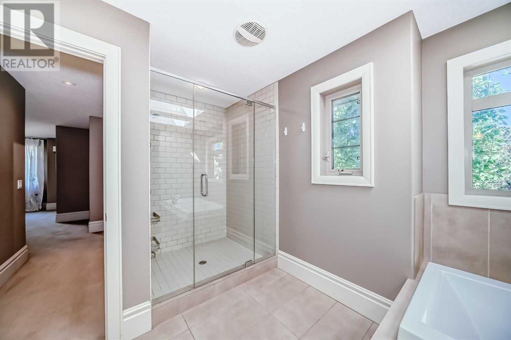 Single Family House for Sale in   Street NW Banff Trail Calgary 