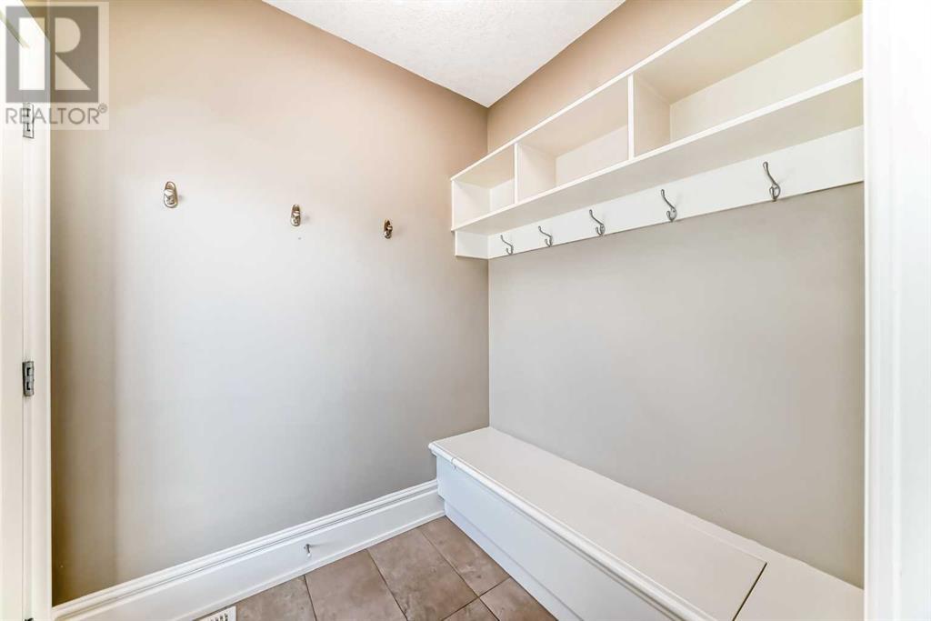 Single Family House for Sale in   Street NW Banff Trail Calgary 