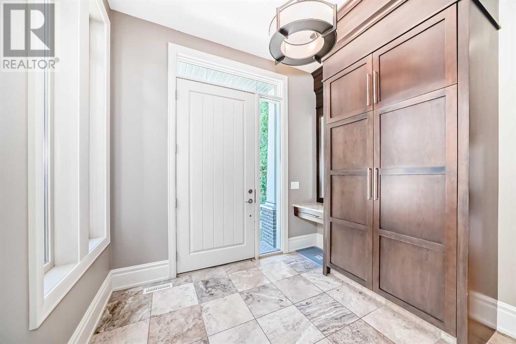 Single Family House for Sale in   Street NW Banff Trail Calgary 
