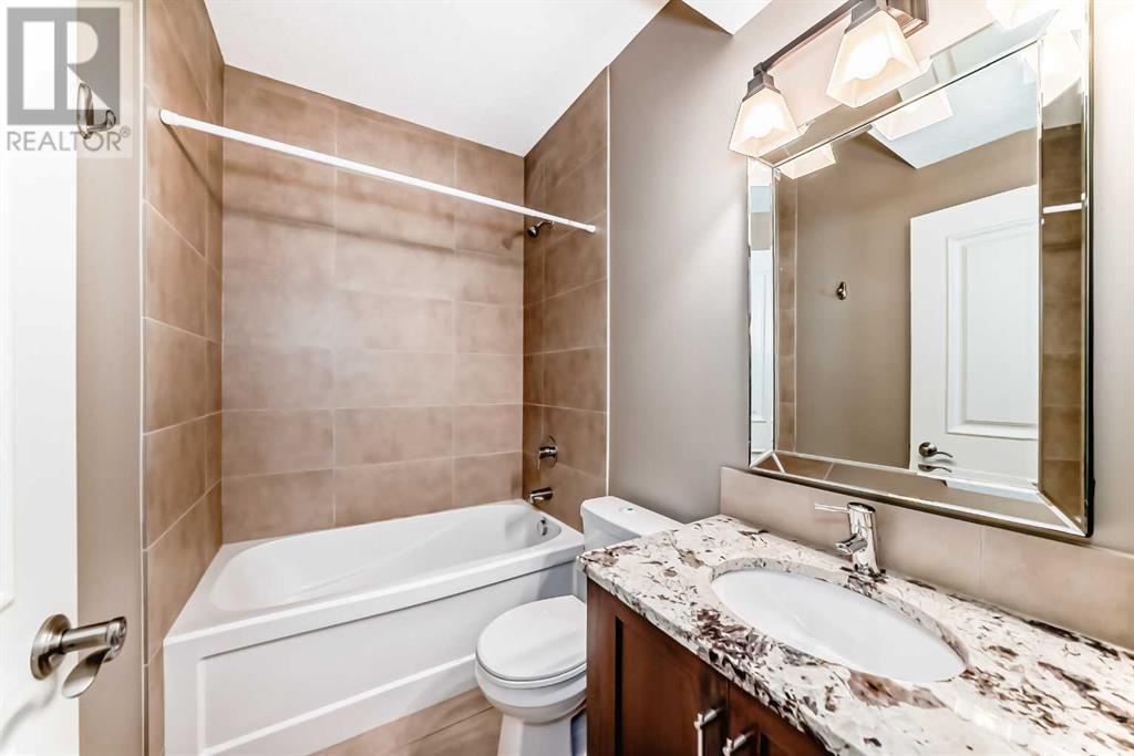 Single Family House for Sale in   Street NW Banff Trail Calgary 