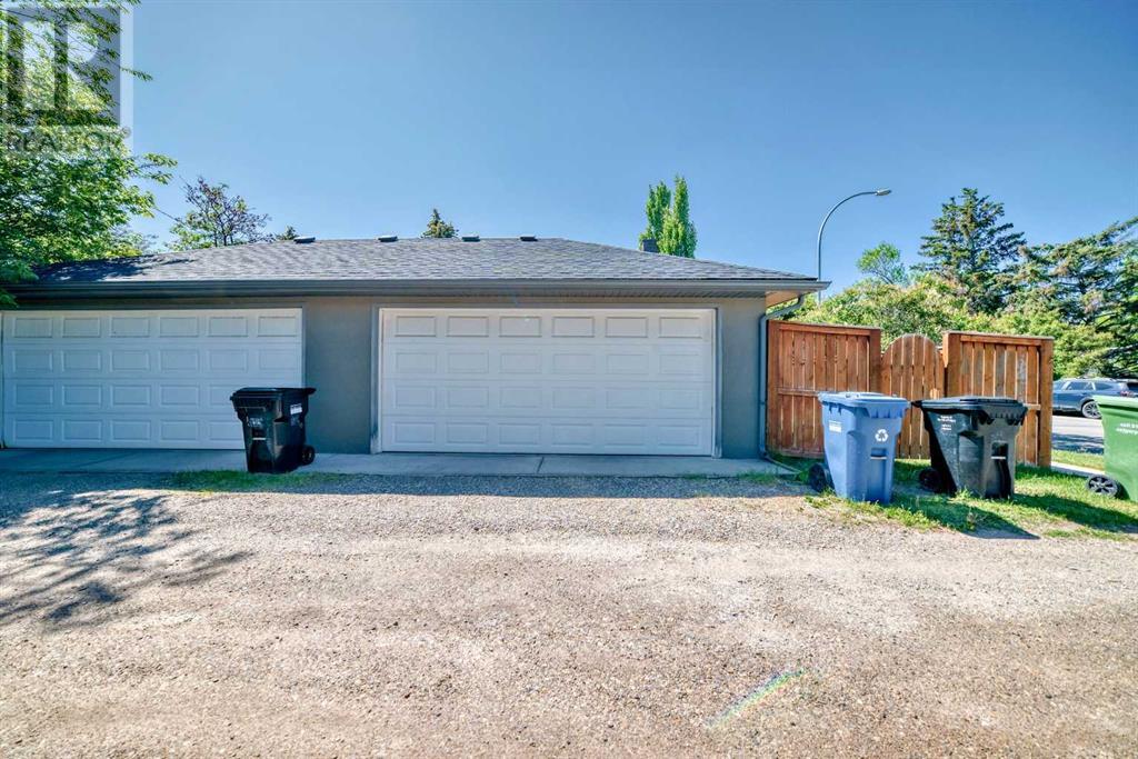 Single Family House for Sale in   Street NW Banff Trail Calgary 