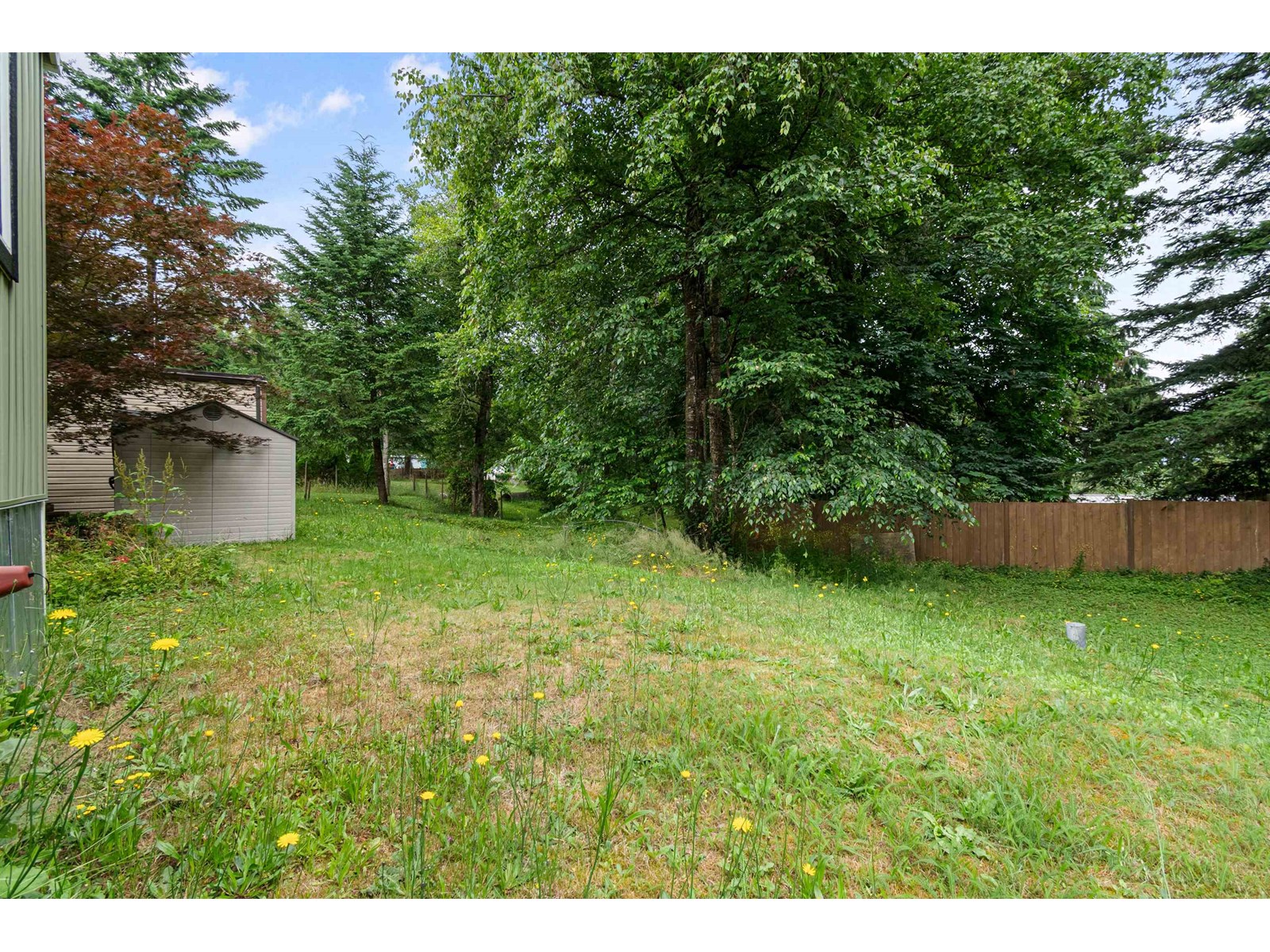 Photo 18 of 78 43201 Lougheed Highway, Mission BC