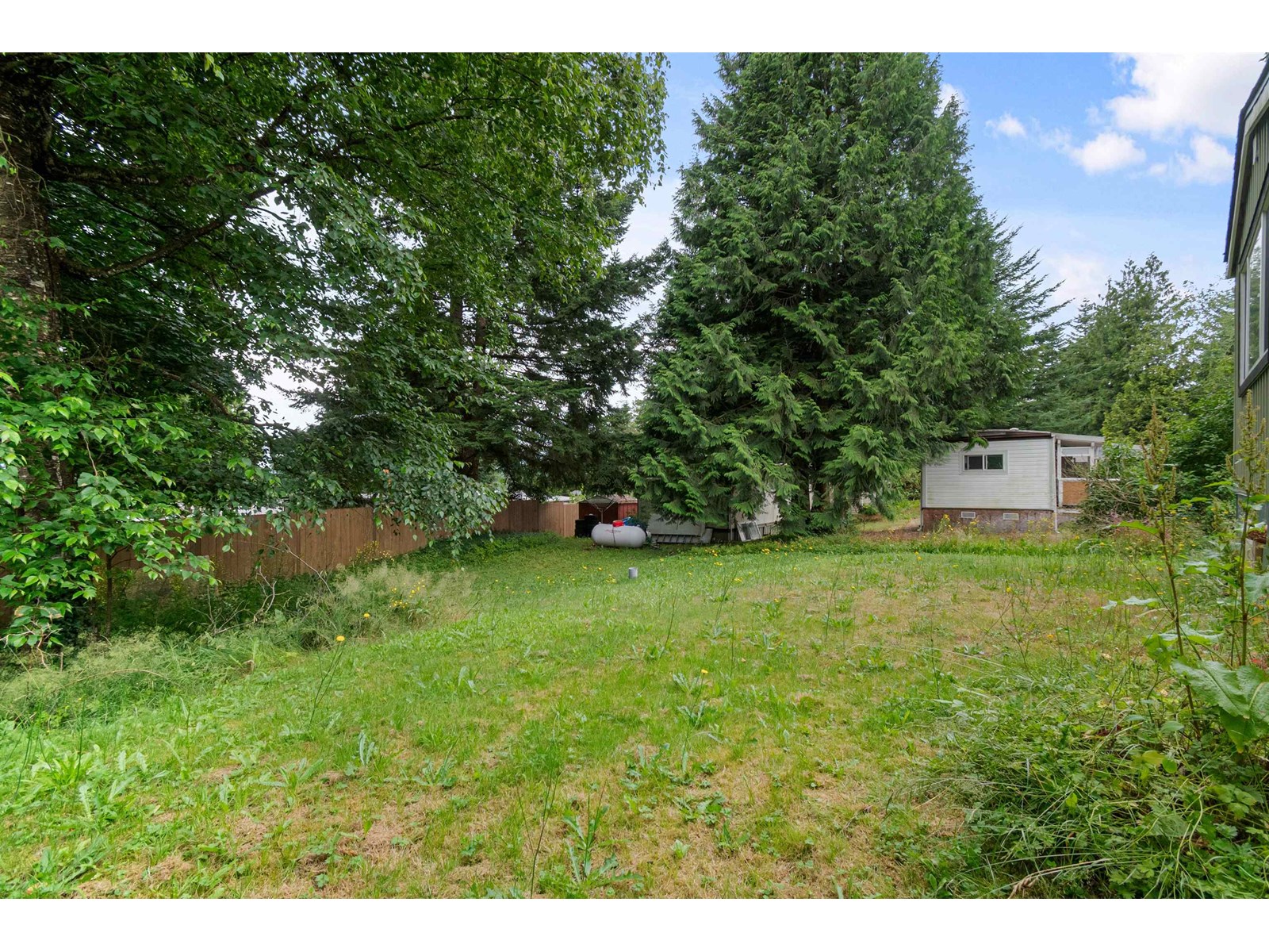 Photo 19 of 78 43201 Lougheed Highway, Mission BC