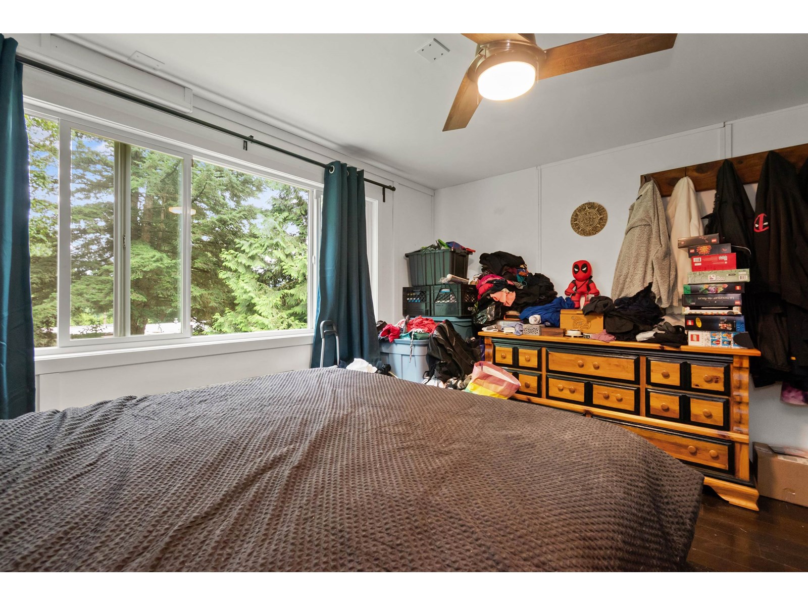 Photo 13 of 78 43201 Lougheed Highway, Mission BC