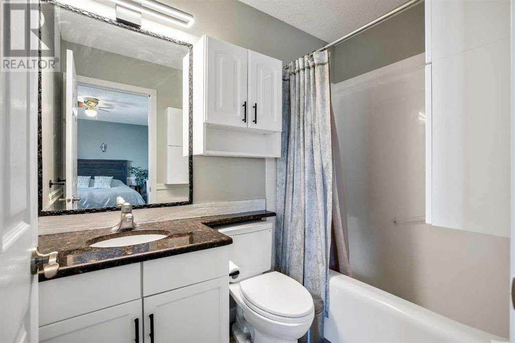 Single Family House Bi-level for Sale in  Arbour Wood Mews NW Arbour Lake Calgary 