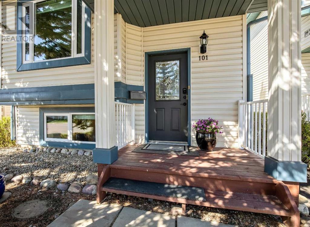 101 Arbour Wood Mews NW, Calgary, Alberta
