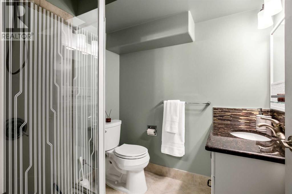 Single Family House Bi-level for Sale in  Arbour Wood Mews NW Arbour Lake Calgary 