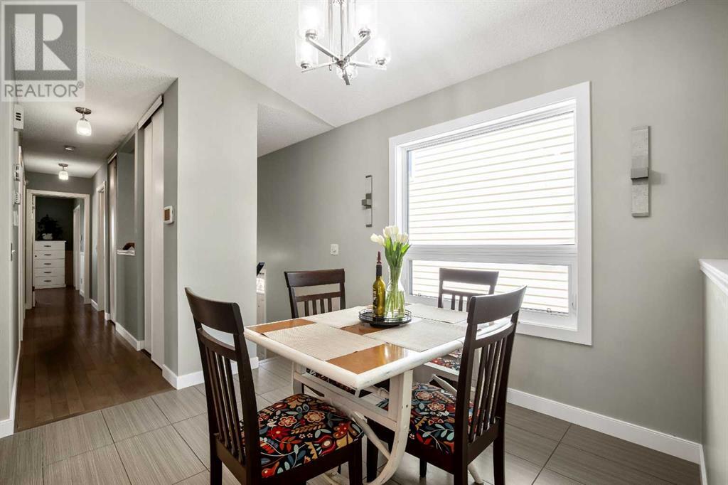 Single Family House Bi-level for Sale in  Arbour Wood Mews NW Arbour Lake Calgary 