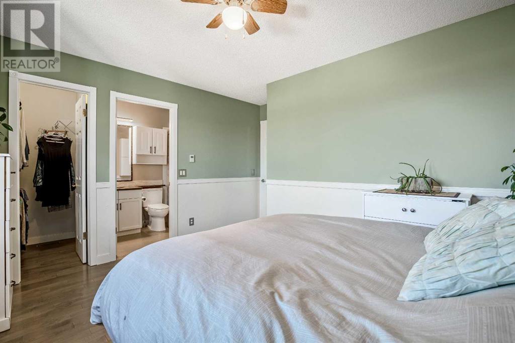 Single Family House Bi-level for Sale in  Arbour Wood Mews NW Arbour Lake Calgary 