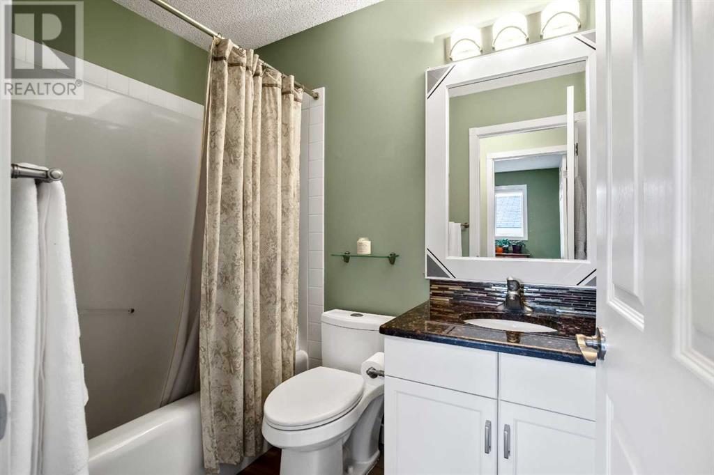 Single Family House Bi-level for Sale in  Arbour Wood Mews NW Arbour Lake Calgary 