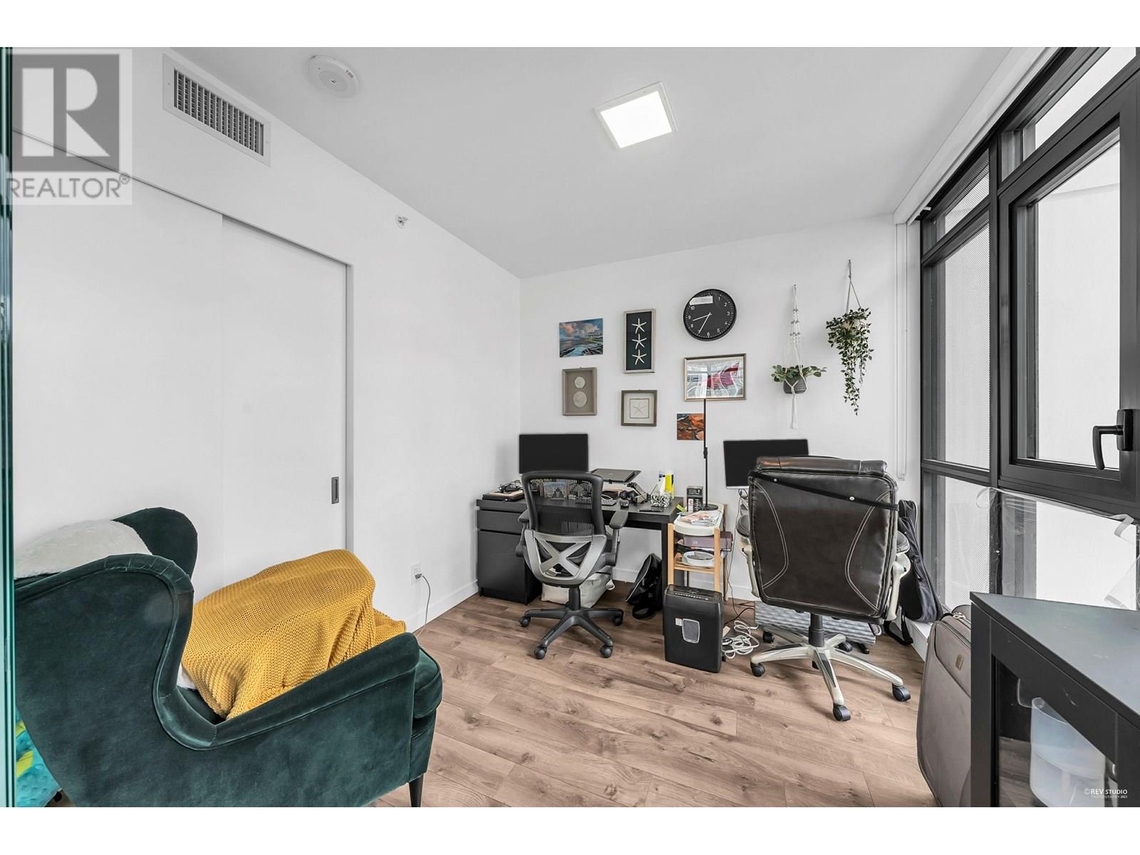 Photo 19 of 1503 4488 Juneau Street, Burnaby BC