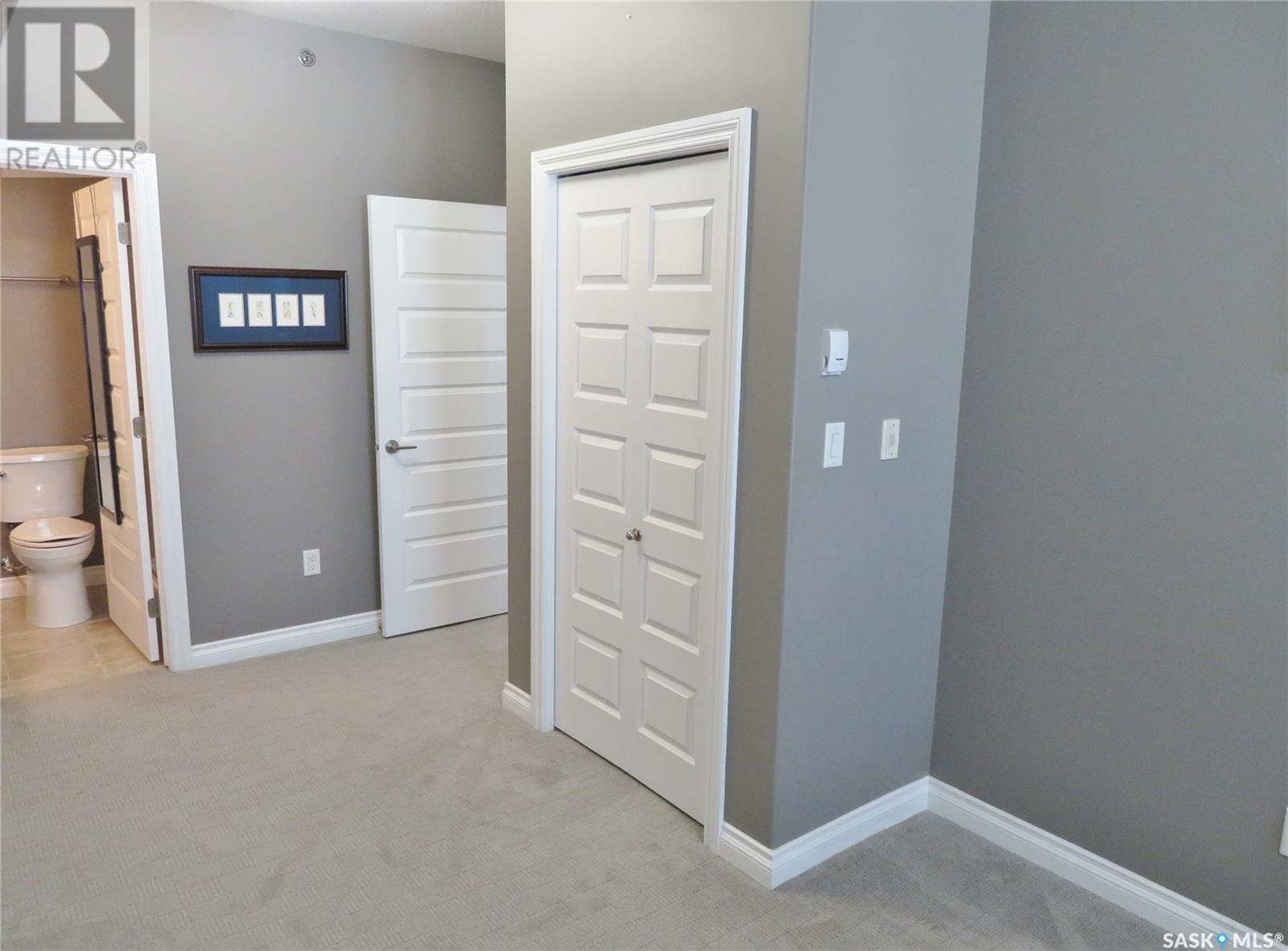 Single Family House High rise for Sale in   Nelson ROAD Saskatoon 