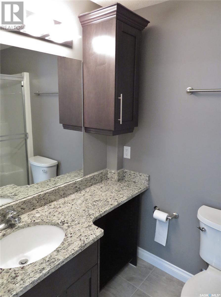 Single Family House High rise for Sale in   Nelson ROAD Saskatoon 