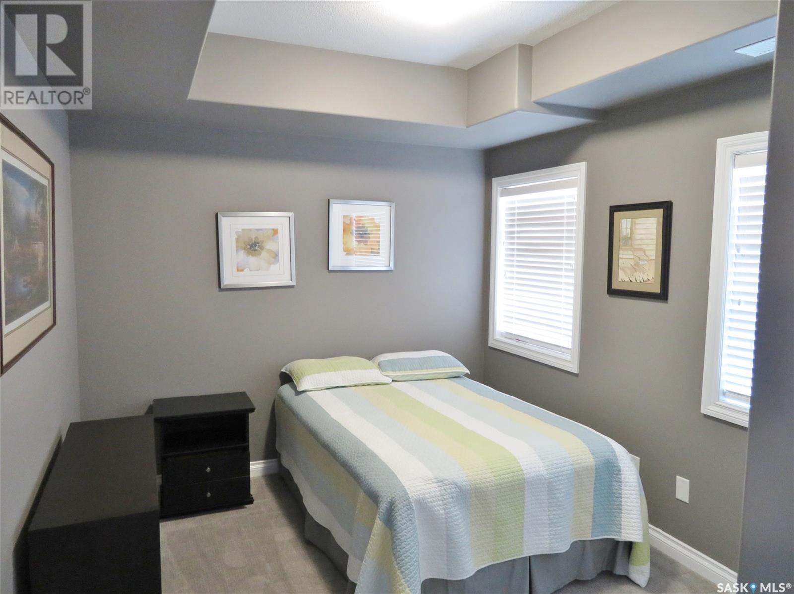 Single Family House High rise for Sale in   Nelson ROAD Saskatoon 