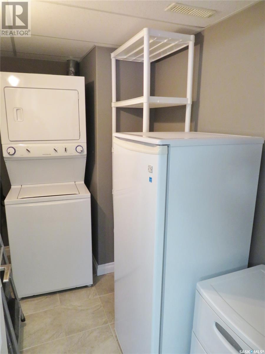 Single Family House High rise for Sale in   Nelson ROAD Saskatoon 