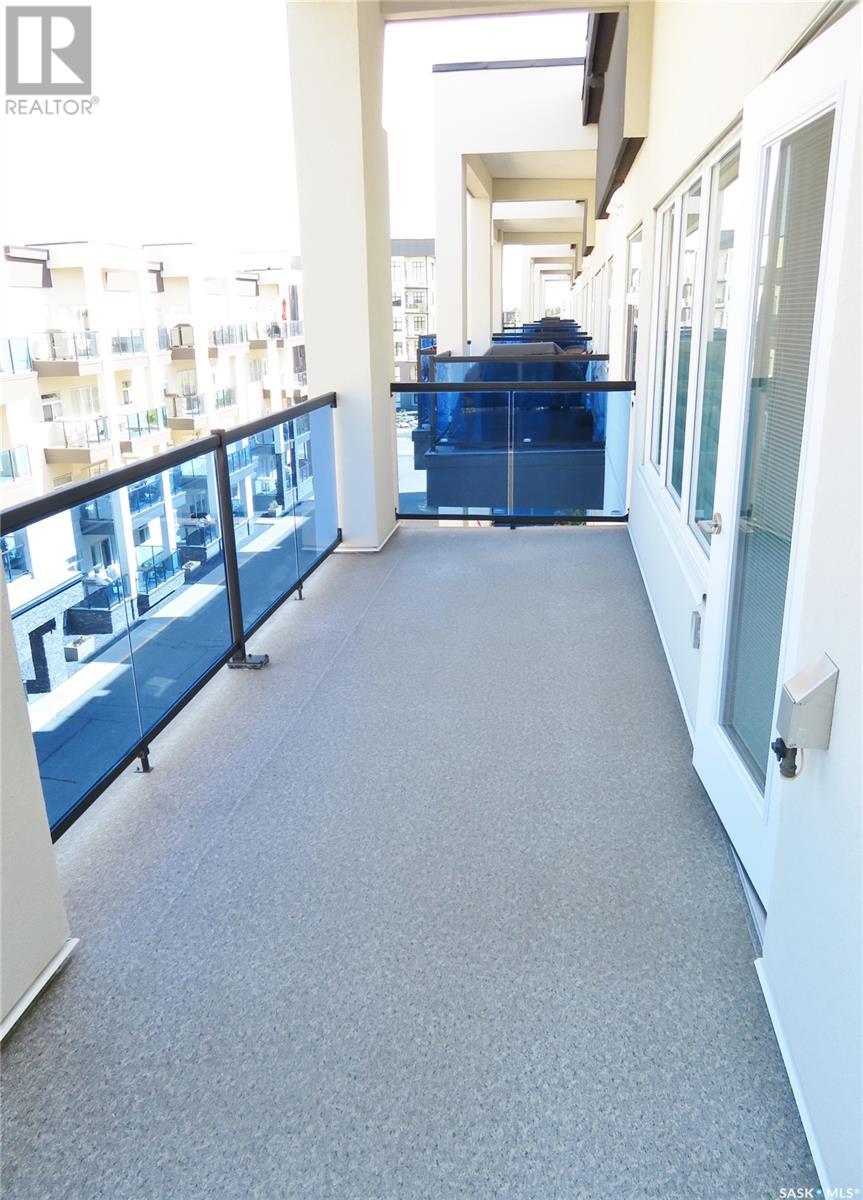 Single Family House High rise for Sale in   Nelson ROAD Saskatoon 
