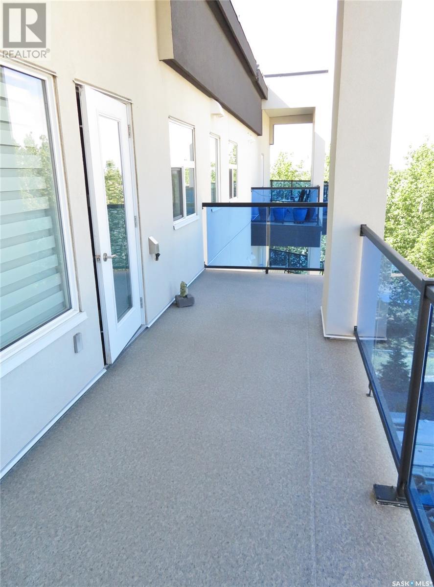 Single Family House High rise for Sale in   Nelson ROAD Saskatoon 