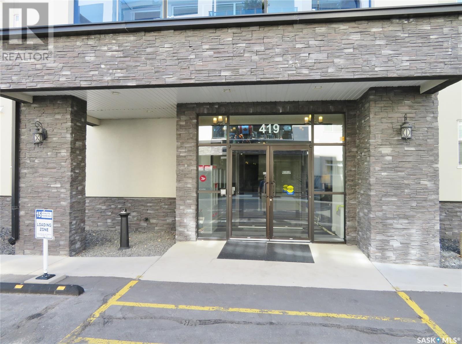 Single Family House High rise for Sale in   Nelson ROAD Saskatoon 