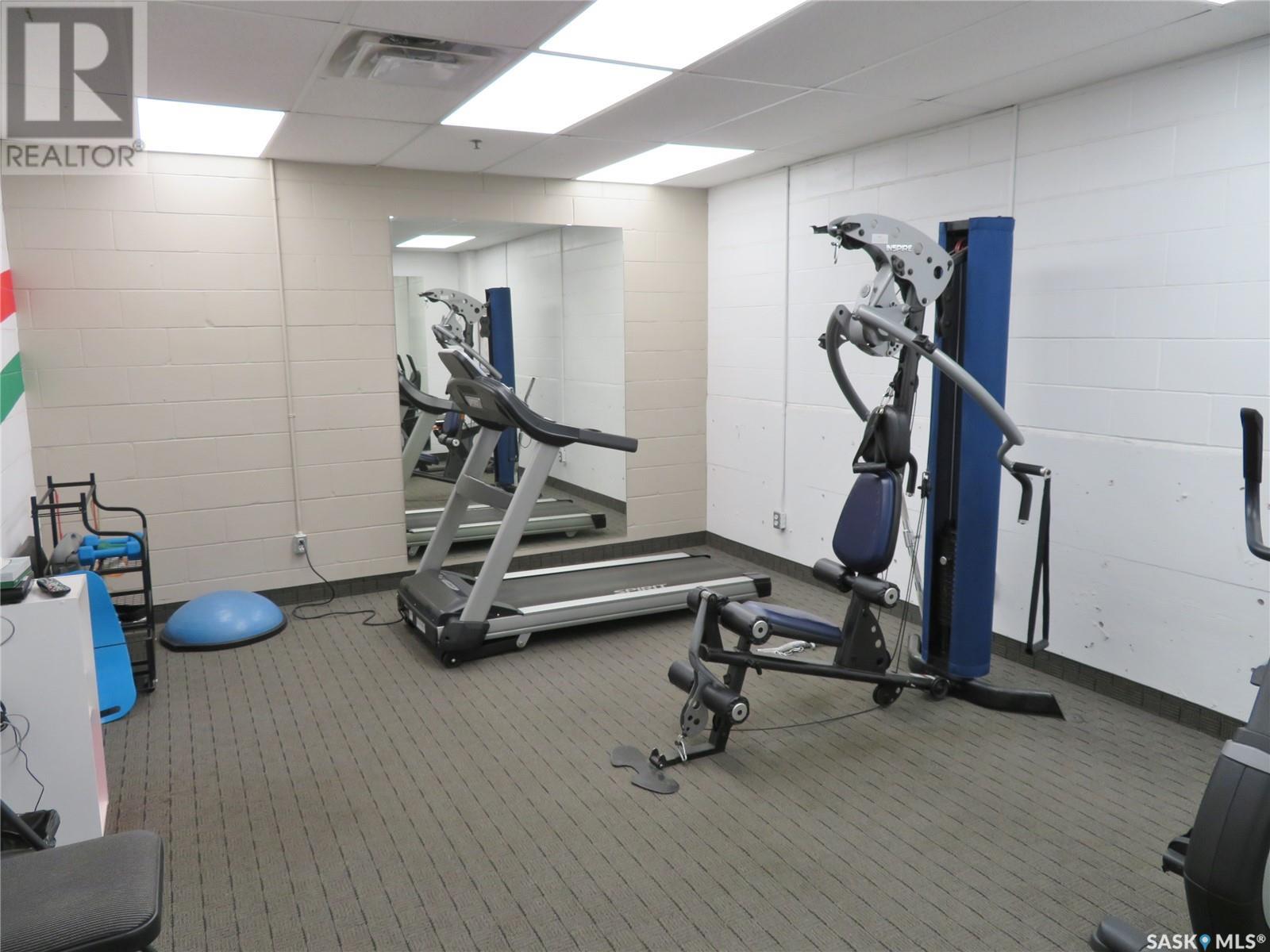 Single Family House High rise for Sale in   Nelson ROAD Saskatoon 